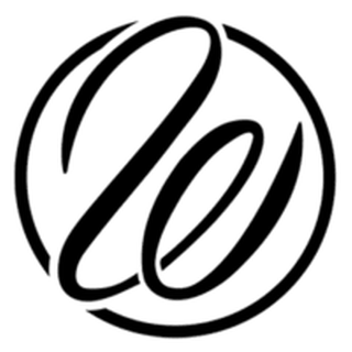 Weatherby