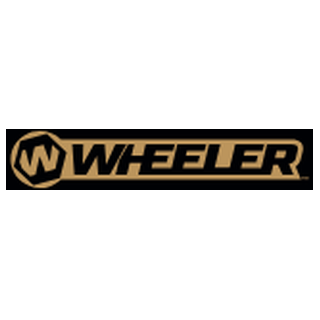 Wheeler
