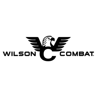 Wilson Combat
