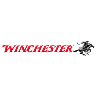 Winchester Ammunition