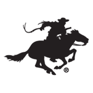 Winchester Repeating Arms