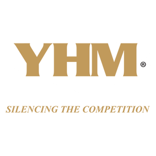 Yankee Hill Machine Co